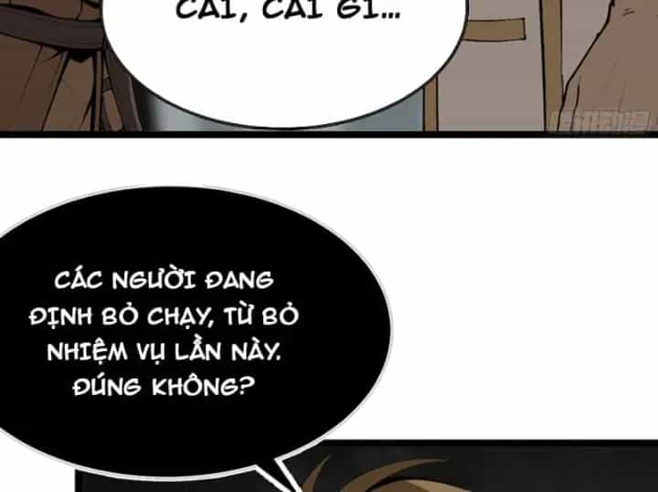 Bắt Đầu Từ Việc Trùng Sinh Thành Niêm Khuẩn - Chương 43 - ảnh 7