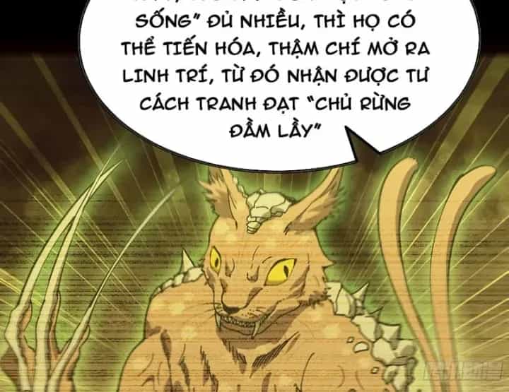 Bắt Đầu Từ Việc Trùng Sinh Thành Niêm Khuẩn - Chương 43 - ảnh 72