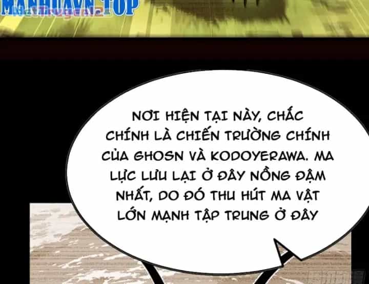 Bắt Đầu Từ Việc Trùng Sinh Thành Niêm Khuẩn - Chương 43 - ảnh 74