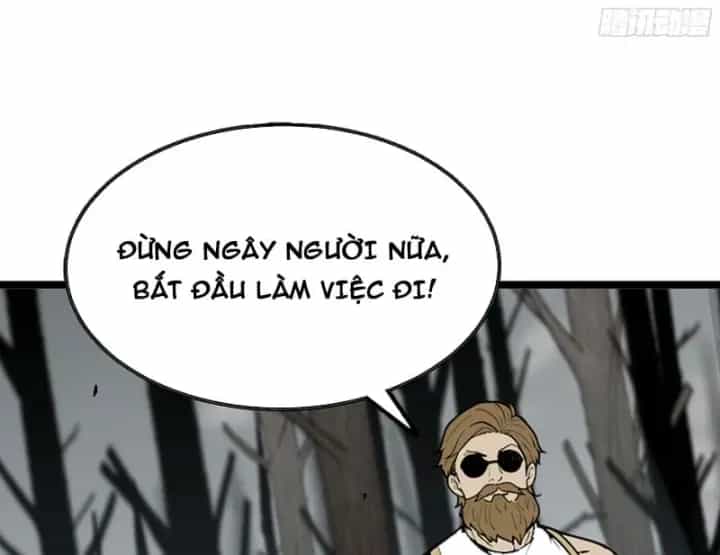 Bắt Đầu Từ Việc Trùng Sinh Thành Niêm Khuẩn - Chương 43 - ảnh 79