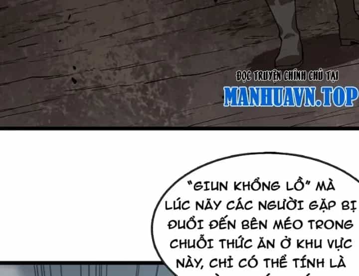 Bắt Đầu Từ Việc Trùng Sinh Thành Niêm Khuẩn - Chương 43 - ảnh 81