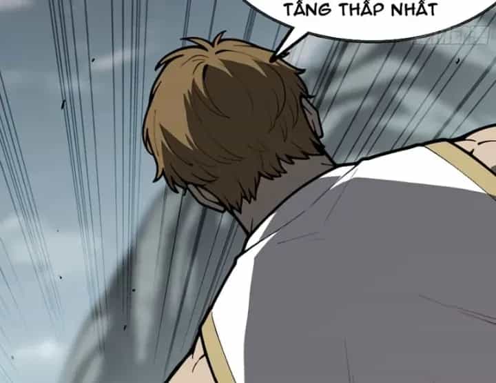 Bắt Đầu Từ Việc Trùng Sinh Thành Niêm Khuẩn - Chương 43 - ảnh 82