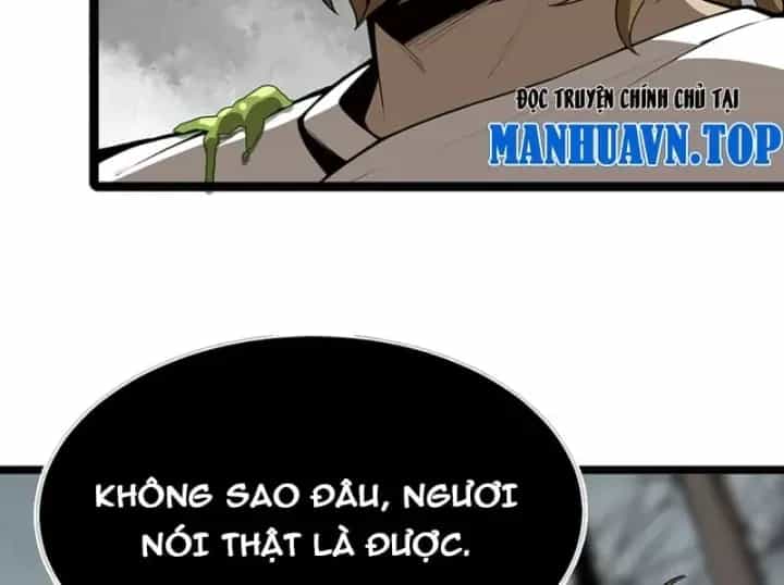Bắt Đầu Từ Việc Trùng Sinh Thành Niêm Khuẩn - Chương 43 - ảnh 9