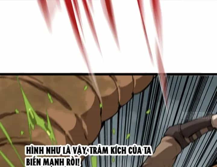 Bắt Đầu Từ Việc Trùng Sinh Thành Niêm Khuẩn - Chương 43 - ảnh 97