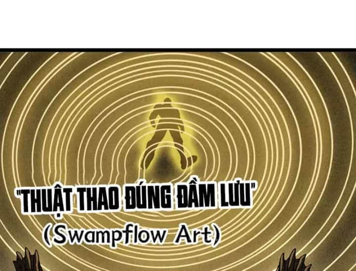 Bắt Đầu Từ Việc Trùng Sinh Thành Niêm Khuẩn - Chương 44 - ảnh 102