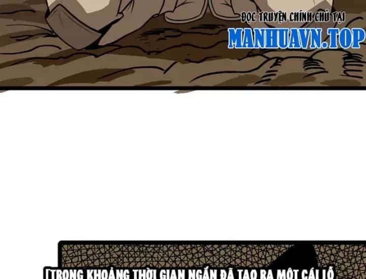 Bắt Đầu Từ Việc Trùng Sinh Thành Niêm Khuẩn - Chương 44 - ảnh 118
