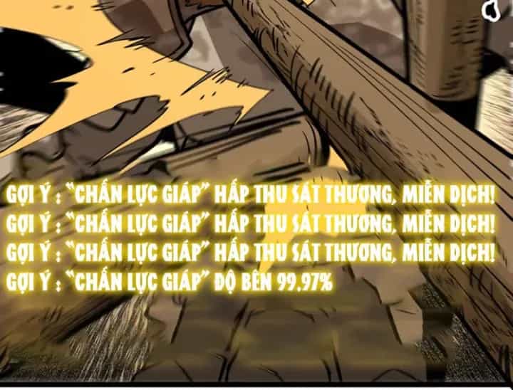 Bắt Đầu Từ Việc Trùng Sinh Thành Niêm Khuẩn - Chương 44 - ảnh 125