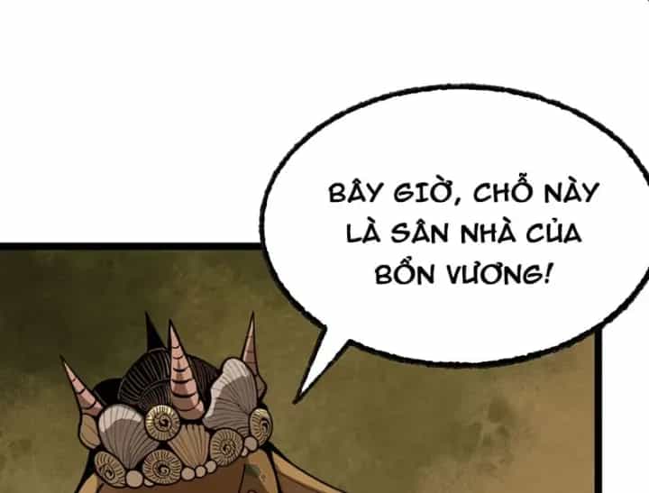 Bắt Đầu Từ Việc Trùng Sinh Thành Niêm Khuẩn - Chương 44 - ảnh 126