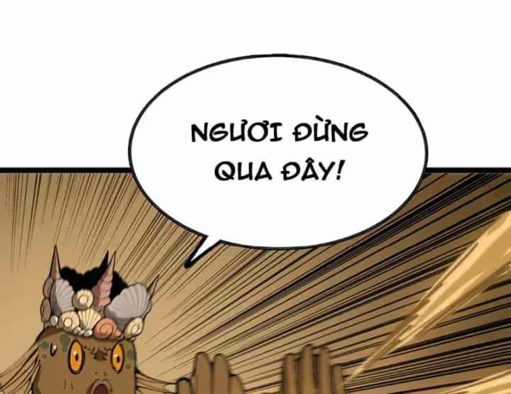 Bắt Đầu Từ Việc Trùng Sinh Thành Niêm Khuẩn - Chương 44 - ảnh 142