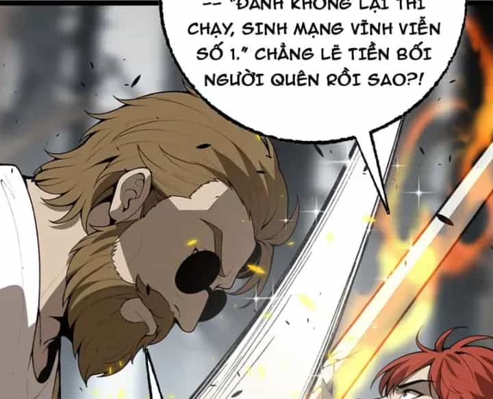 Bắt Đầu Từ Việc Trùng Sinh Thành Niêm Khuẩn - Chương 44 - ảnh 24