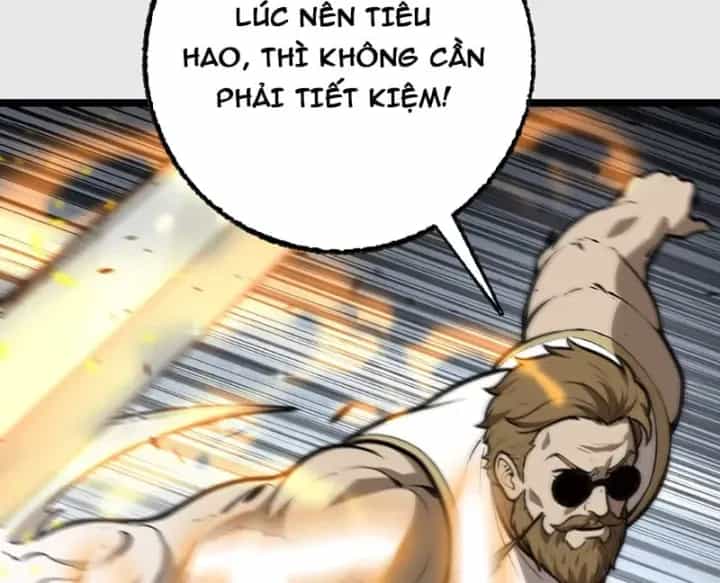 Bắt Đầu Từ Việc Trùng Sinh Thành Niêm Khuẩn - Chương 44 - ảnh 26