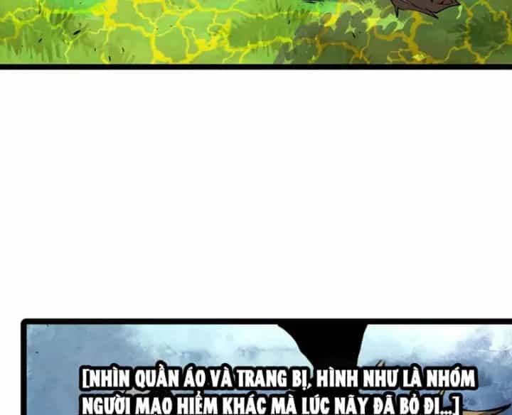 Bắt Đầu Từ Việc Trùng Sinh Thành Niêm Khuẩn - Chương 44 - ảnh 35