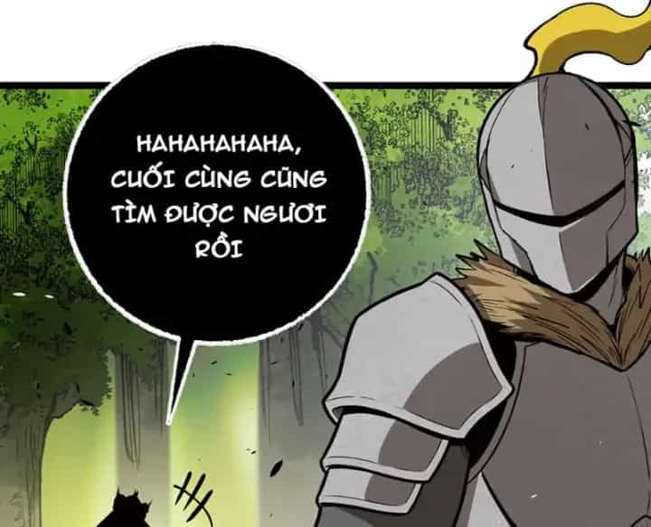 Bắt Đầu Từ Việc Trùng Sinh Thành Niêm Khuẩn - Chương 44 - ảnh 40