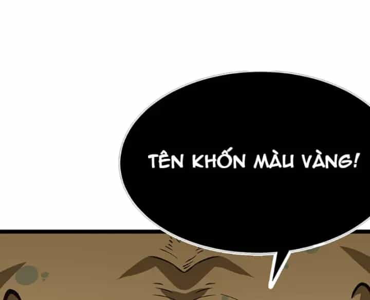 Bắt Đầu Từ Việc Trùng Sinh Thành Niêm Khuẩn - Chương 44 - ảnh 42