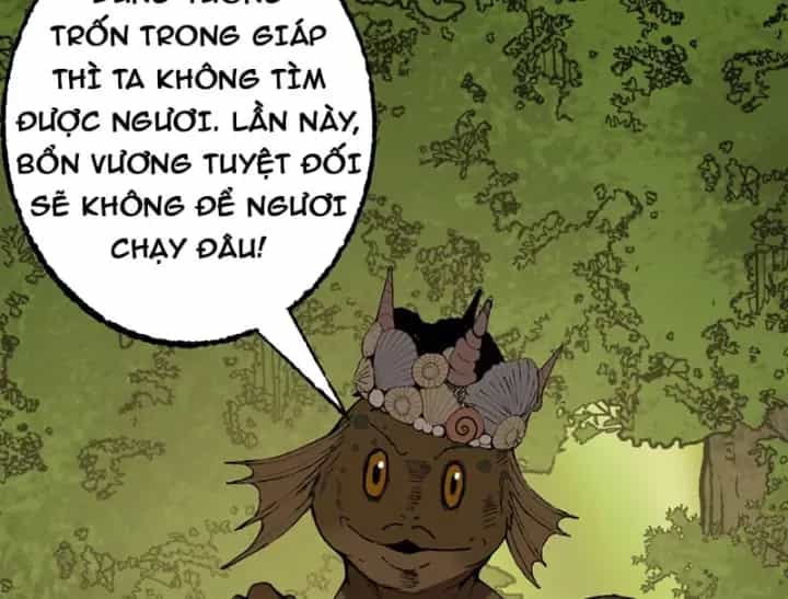 Bắt Đầu Từ Việc Trùng Sinh Thành Niêm Khuẩn - Chương 44 - ảnh 47