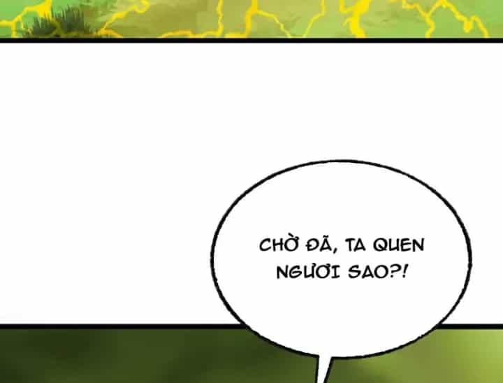 Bắt Đầu Từ Việc Trùng Sinh Thành Niêm Khuẩn - Chương 44 - ảnh 51