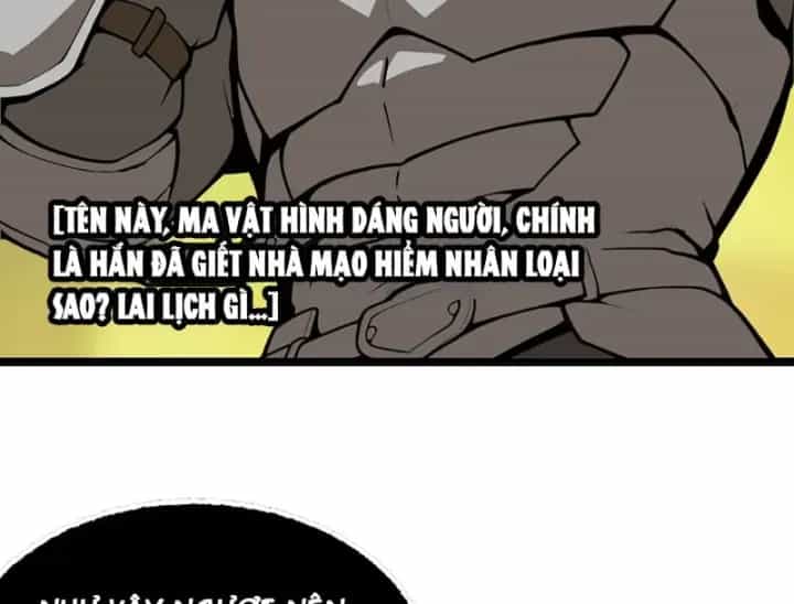 Bắt Đầu Từ Việc Trùng Sinh Thành Niêm Khuẩn - Chương 44 - ảnh 53