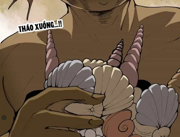 Bắt Đầu Từ Việc Trùng Sinh Thành Niêm Khuẩn - Chương 44 - ảnh 55