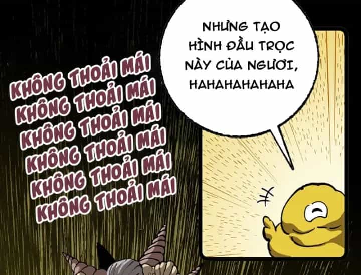 Bắt Đầu Từ Việc Trùng Sinh Thành Niêm Khuẩn - Chương 44 - ảnh 59