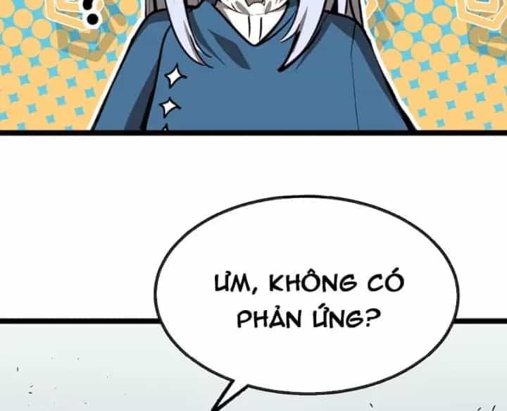 Bắt Đầu Từ Việc Trùng Sinh Thành Niêm Khuẩn - Chương 44 - ảnh 6