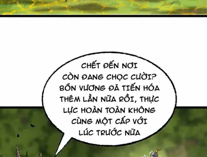 Bắt Đầu Từ Việc Trùng Sinh Thành Niêm Khuẩn - Chương 44 - ảnh 64
