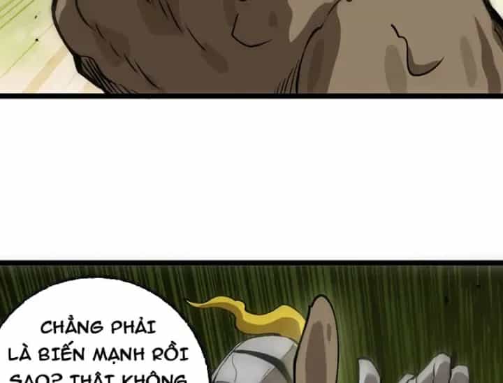 Bắt Đầu Từ Việc Trùng Sinh Thành Niêm Khuẩn - Chương 44 - ảnh 68