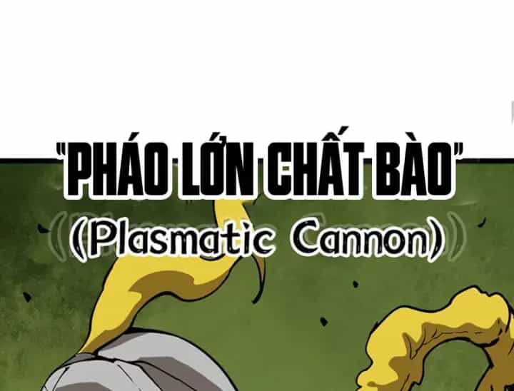 Bắt Đầu Từ Việc Trùng Sinh Thành Niêm Khuẩn - Chương 44 - ảnh 72