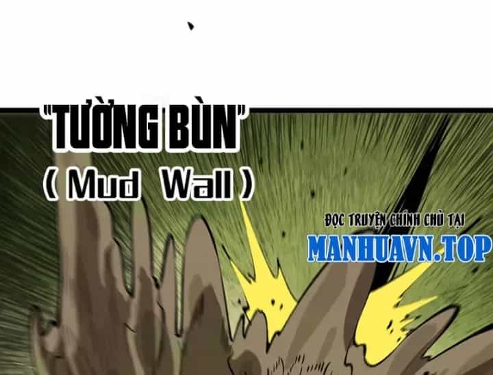 Bắt Đầu Từ Việc Trùng Sinh Thành Niêm Khuẩn - Chương 44 - ảnh 76