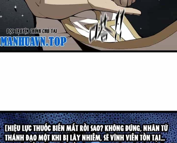 Bắt Đầu Từ Việc Trùng Sinh Thành Niêm Khuẩn - Chương 44 - ảnh 8