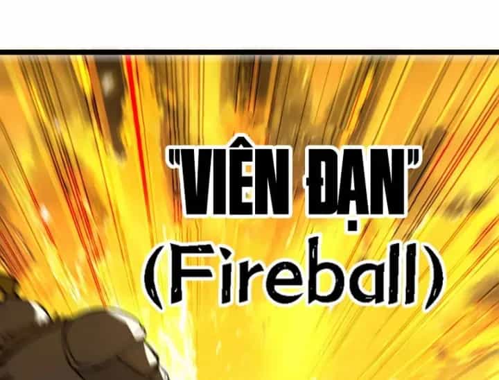 Bắt Đầu Từ Việc Trùng Sinh Thành Niêm Khuẩn - Chương 44 - ảnh 83