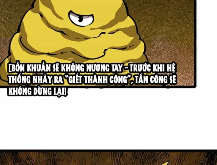 Bắt Đầu Từ Việc Trùng Sinh Thành Niêm Khuẩn - Chương 44 - ảnh 87