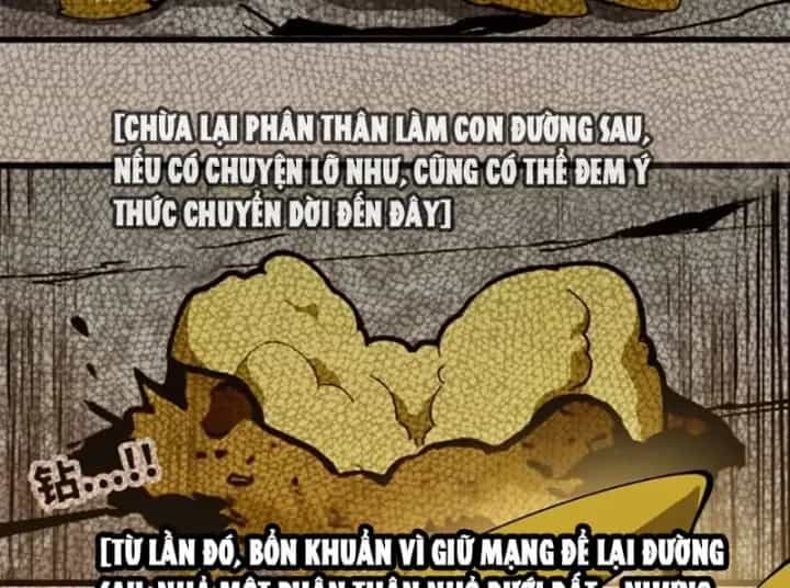 Bắt Đầu Từ Việc Trùng Sinh Thành Niêm Khuẩn - Chương 45 - ảnh 101