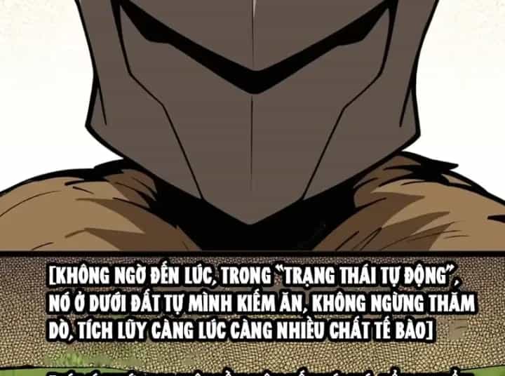 Bắt Đầu Từ Việc Trùng Sinh Thành Niêm Khuẩn - Chương 45 - ảnh 103
