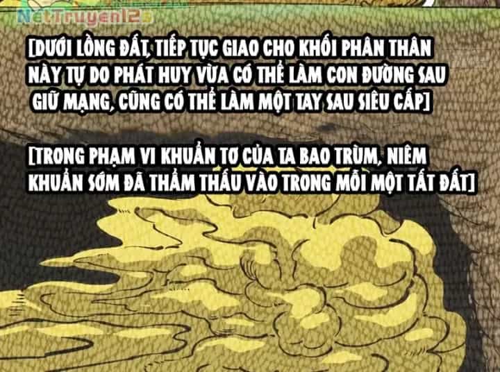 Bắt Đầu Từ Việc Trùng Sinh Thành Niêm Khuẩn - Chương 45 - ảnh 107