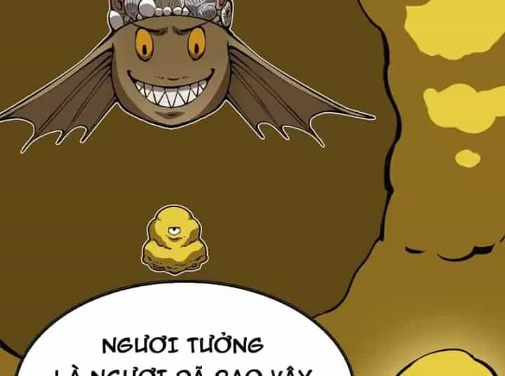 Bắt Đầu Từ Việc Trùng Sinh Thành Niêm Khuẩn - Chương 45 - ảnh 110