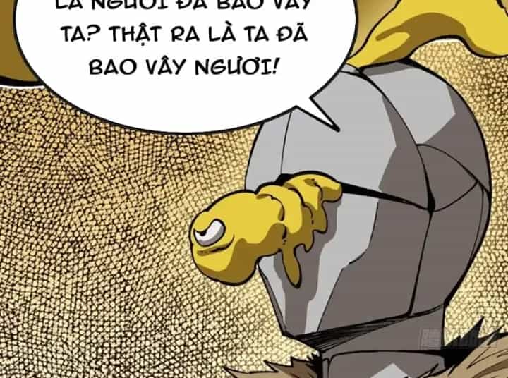 Bắt Đầu Từ Việc Trùng Sinh Thành Niêm Khuẩn - Chương 45 - ảnh 111