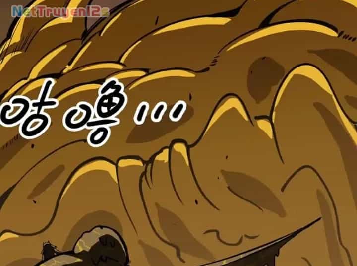 Bắt Đầu Từ Việc Trùng Sinh Thành Niêm Khuẩn - Chương 45 - ảnh 113