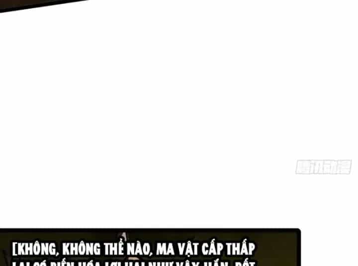 Bắt Đầu Từ Việc Trùng Sinh Thành Niêm Khuẩn - Chương 45 - ảnh 116