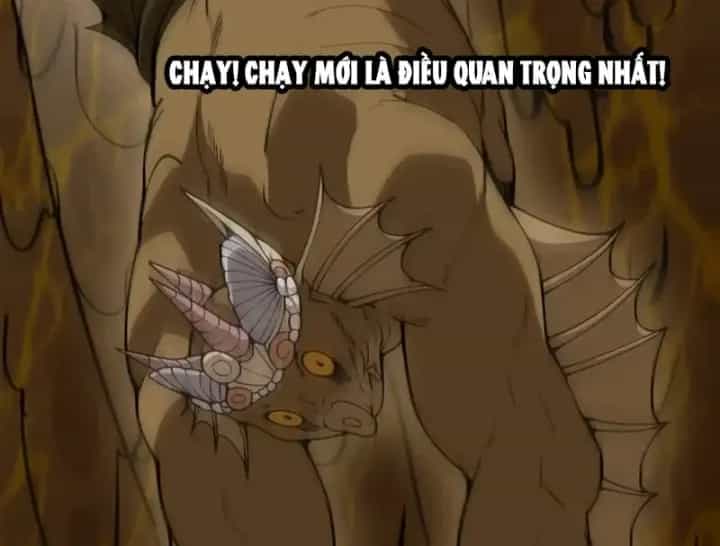 Bắt Đầu Từ Việc Trùng Sinh Thành Niêm Khuẩn - Chương 45 - ảnh 122