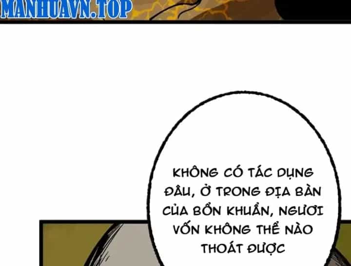 Bắt Đầu Từ Việc Trùng Sinh Thành Niêm Khuẩn - Chương 45 - ảnh 130