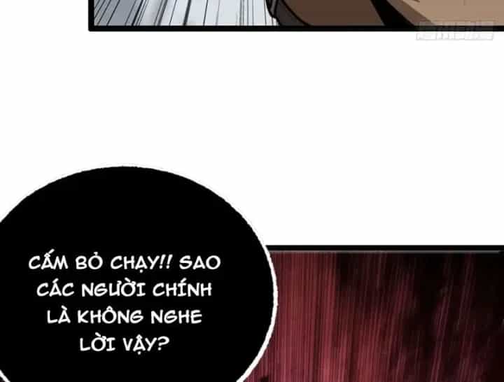 Bắt Đầu Từ Việc Trùng Sinh Thành Niêm Khuẩn - Chương 45 - ảnh 148