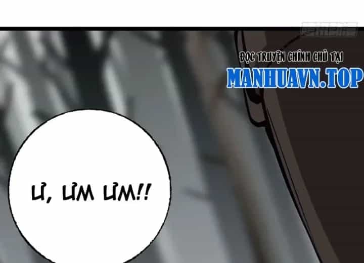 Bắt Đầu Từ Việc Trùng Sinh Thành Niêm Khuẩn - Chương 45 - ảnh 161