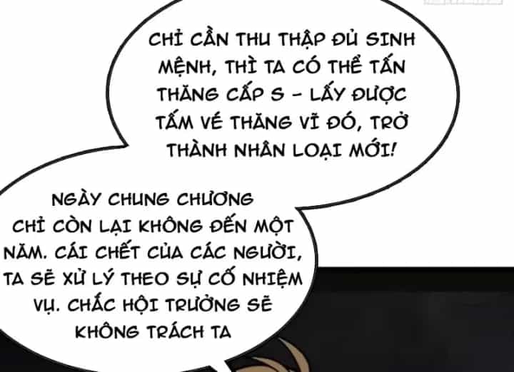 Bắt Đầu Từ Việc Trùng Sinh Thành Niêm Khuẩn - Chương 45 - ảnh 163