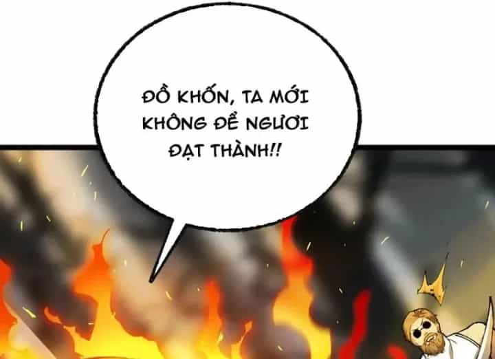 Bắt Đầu Từ Việc Trùng Sinh Thành Niêm Khuẩn - Chương 45 - ảnh 167