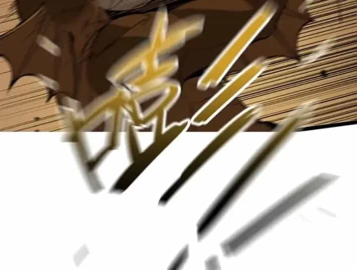 Bắt Đầu Từ Việc Trùng Sinh Thành Niêm Khuẩn - Chương 45 - ảnh 18
