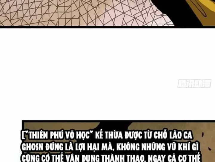 Bắt Đầu Từ Việc Trùng Sinh Thành Niêm Khuẩn - Chương 45 - ảnh 33