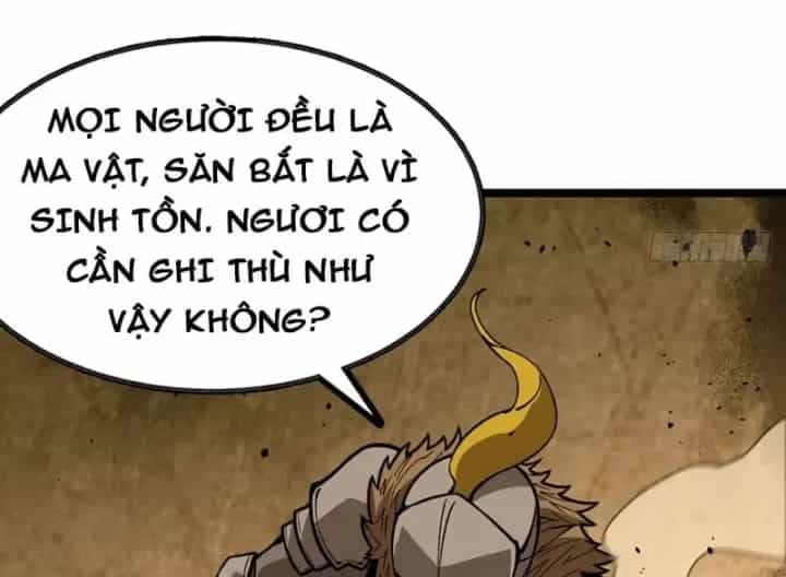 Bắt Đầu Từ Việc Trùng Sinh Thành Niêm Khuẩn - Chương 45 - ảnh 53