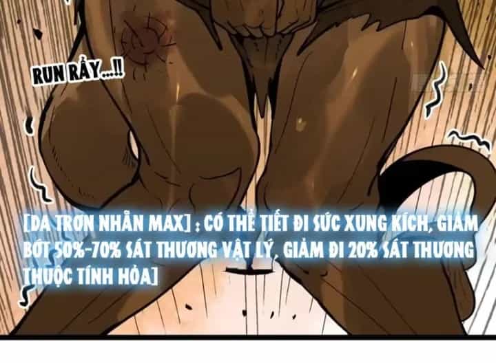 Bắt Đầu Từ Việc Trùng Sinh Thành Niêm Khuẩn - Chương 45 - ảnh 57