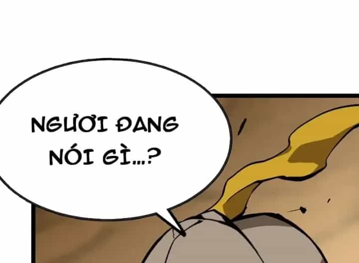 Bắt Đầu Từ Việc Trùng Sinh Thành Niêm Khuẩn - Chương 45 - ảnh 58
