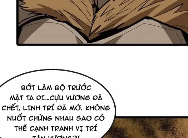 Bắt Đầu Từ Việc Trùng Sinh Thành Niêm Khuẩn - Chương 45 - ảnh 60